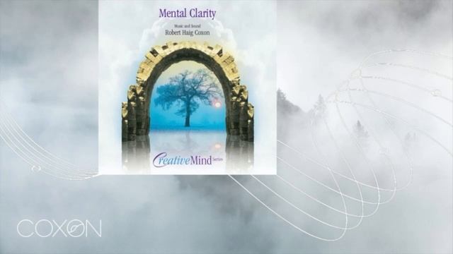 Роберт Коксон 1