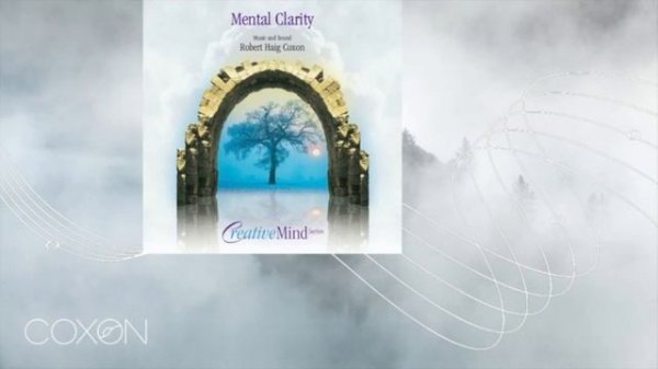 Роберт Коксон 1