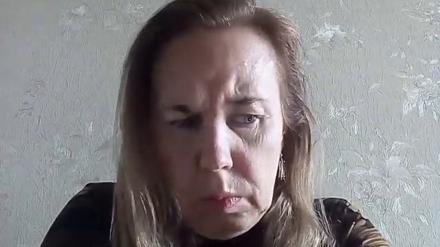 Инкарнации и прошлые жизни. Беседы с Софией. Часть 15. смотреть онлайн