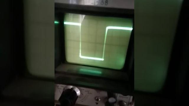 Гибридный усилитель Дуэт. смотреть онлайн