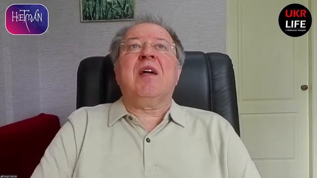 Контуры пустоты в кружеве отношений, - "Отношения" с Чудновским, Никитиным, Бебешко, Дацюком смотреть онлайн