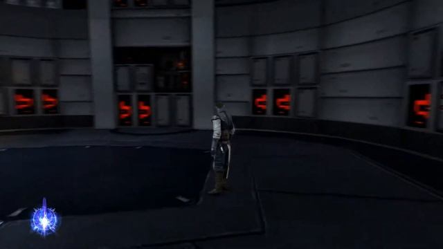 Star Wars The Force Unleashed II прохождение на русском без комментариев часть 5 смотреть онлайн