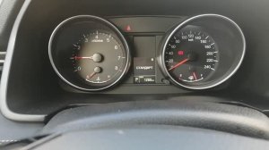 Хавал М6 тест драйв