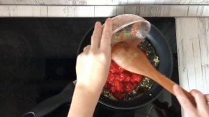 Нут на гарнир  Как приготовить вкусный НУТ на гарнир