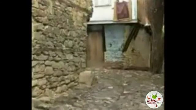 Aziz Mahmud Hudoyi Islomiy Film O'zbek Tilida