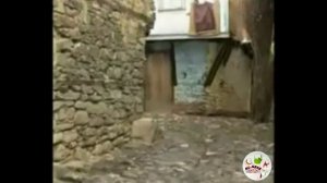 Aziz Mahmud Hudoyi Islomiy film o'zbek tilida