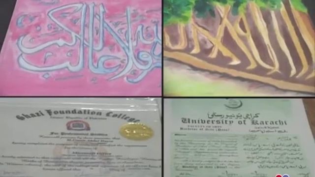 Umair Art Report Muhammad Anwaar Edit By Amin Afridi 01.mp4 смотреть онлайн