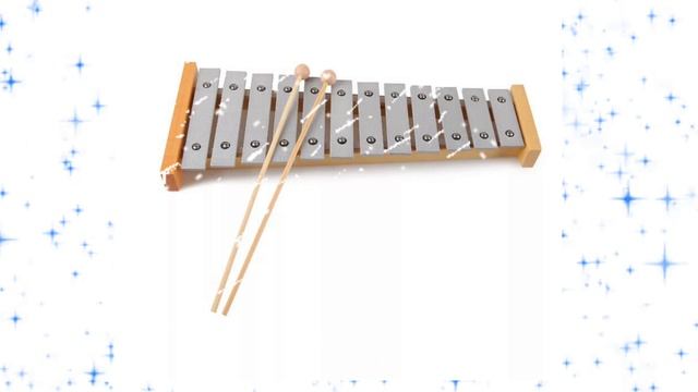 Оркестр "Морозные льдинки" смотреть онлайн