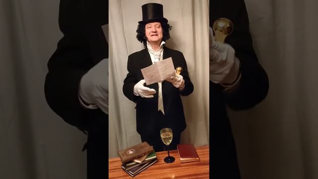 Пушкин с книгами смотреть онлайн