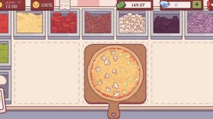 Что готовить Пеппертити?🤔 Хорошая пицца, Отличная пицца🍕#врекомендации