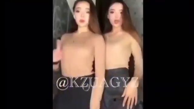 Ащы Шындық смотреть онлайн