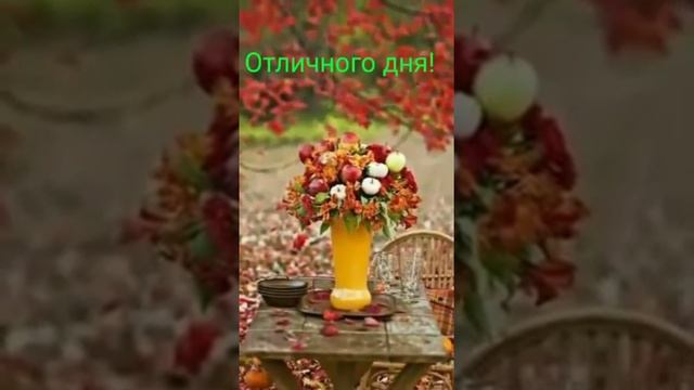 22 мая 2019 г. смотреть онлайн
