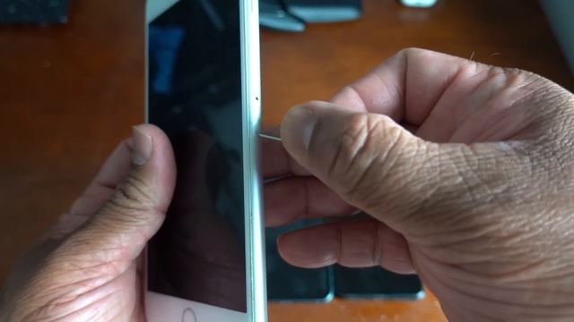 Galaxy Z Flip 3 | 5G | Samsung | Unboxing | review | Australia | Sinhala | Adelaide смотреть онлайн