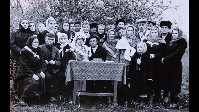 Да прилетела да голубушка к нам во двор смотреть онлайн