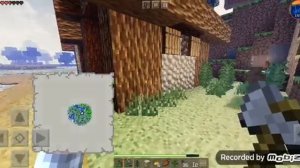 ХАРДКОР ВЫЖИВАНИЕ Crafting and building 1#