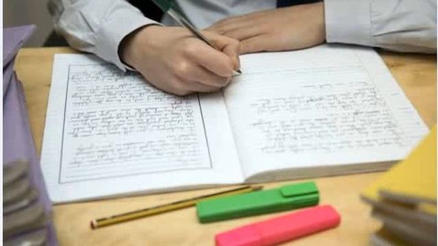 Лист до батька Сухомлинський Сказки на ночь Казки на ніч смотреть онлайн