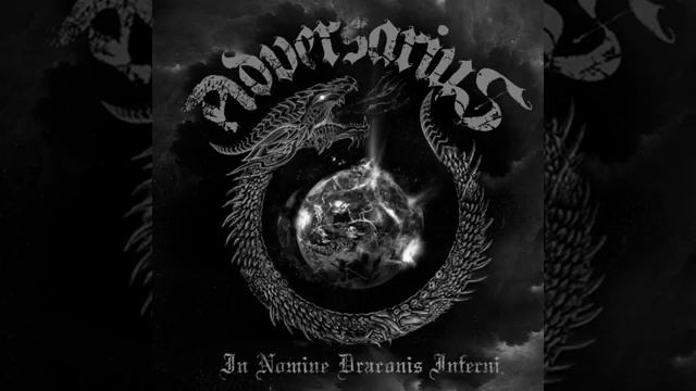 Adversarius - Belial смотреть онлайн