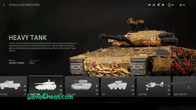 CoD Warzone 2 Unlock All Tool ⭐ Call of Duty Warzone 2 Unlocker - ESP + Aimbot смотреть онлайн