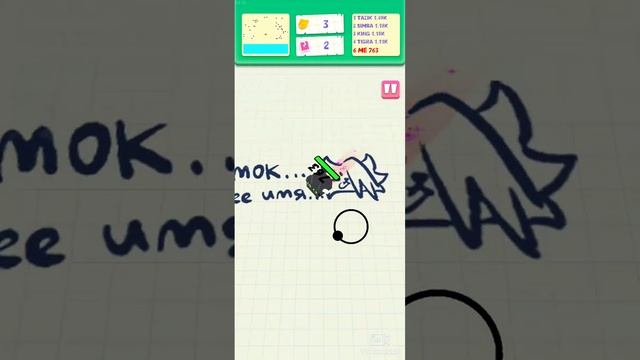 играю в куба котики, хотите продолжение? смотреть онлайн