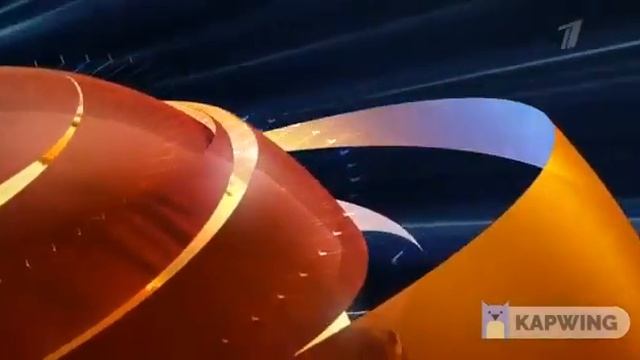 Реверс Воскресное время смотреть онлайн