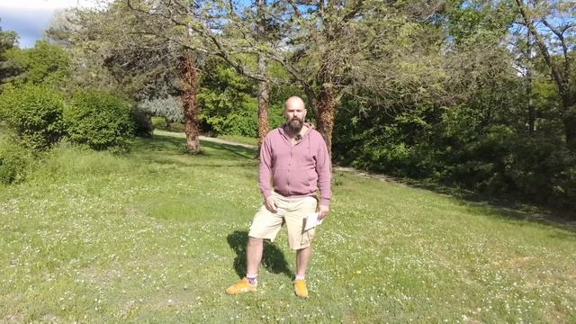 Украйна отмени хартата за човешките права смотреть онлайн