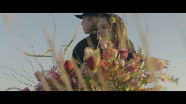 Манифест FLORAL STYLE смотреть онлайн
