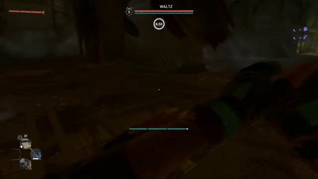 Dying Light 2 The End best ending смотреть онлайн