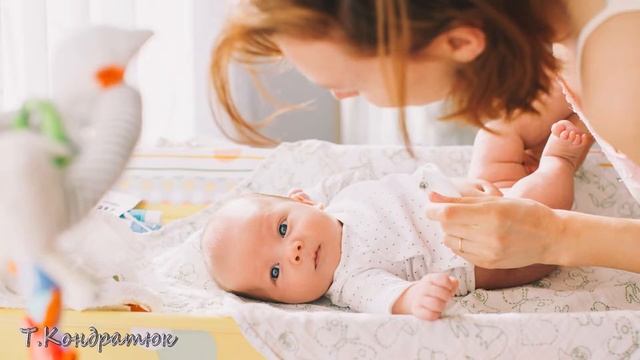 Ознайомлення з соціумом - "Зовнішність і гігієна" смотреть онлайн