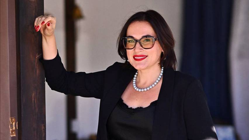 Мифы в сетевом