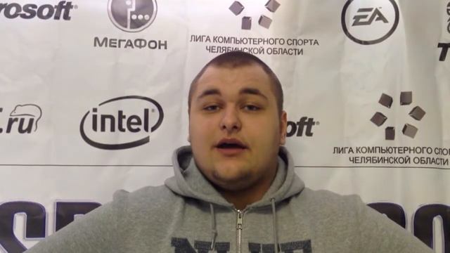LKSNews-Неудачные дубли. Все, что не вошло в эфир. смотреть онлайн