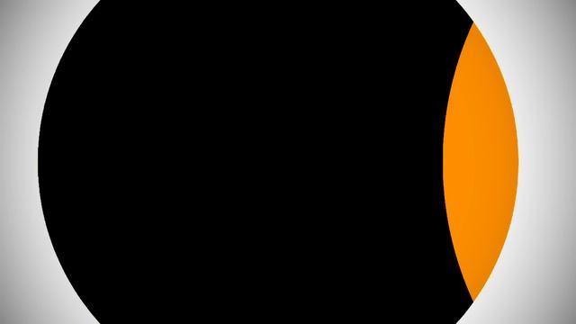 Orbital | Copenhagen