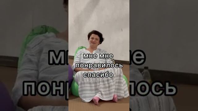 неРетрит Анны Антоненко для женщин смотреть онлайн