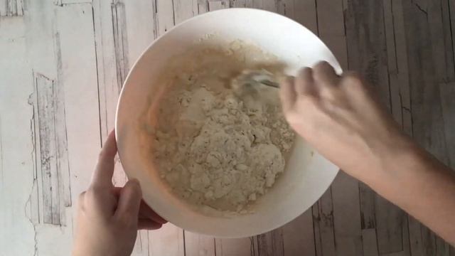 1000.menu: Тысяча рецептов на каждый день