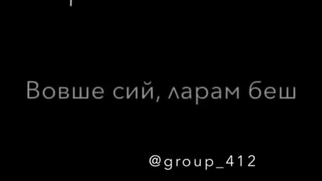 😻😻😻 смотреть онлайн