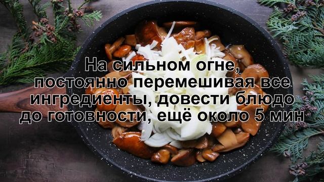 1000.menu: Тысяча рецептов на каждый день