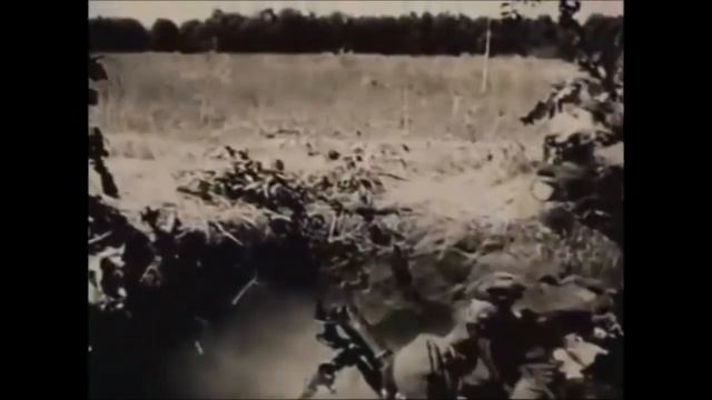 Видео Давай закурим товарищ по одной смотреть онлайн