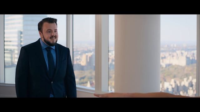 ПЕРВЫЙ ВСТРЕЧНЫЙ I В кино с 10 февраля смотреть онлайн