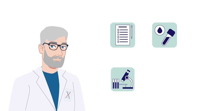 Преконцепционный скрининг смотреть онлайн