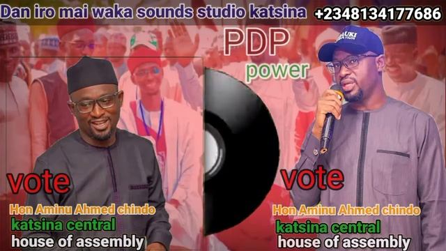 Daniro#adamzangotv#wakar#naka#dai#sje#naka#hon#Aminu#Ahmed#chindo смотреть онлайн