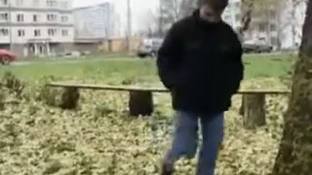 Безответная любовь смотреть онлайн
