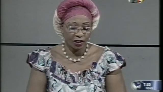 LAGA talks on the burning of ivory in Cameroon смотреть онлайн