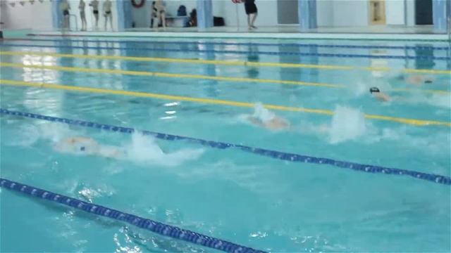 Чемпионат Киевской области среди юношей смотреть онлайн