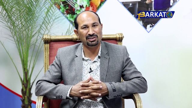 Sehat aik Barkat with Ph. Tech Irfan Paul || Medicine || Episode 06 || Barkat Tv Official смотреть онлайн