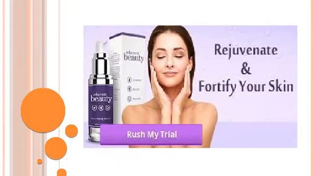 How to use Inherent Beauty Serum & why? смотреть онлайн