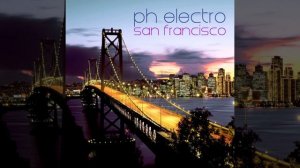 San Francisco (Original Mix)