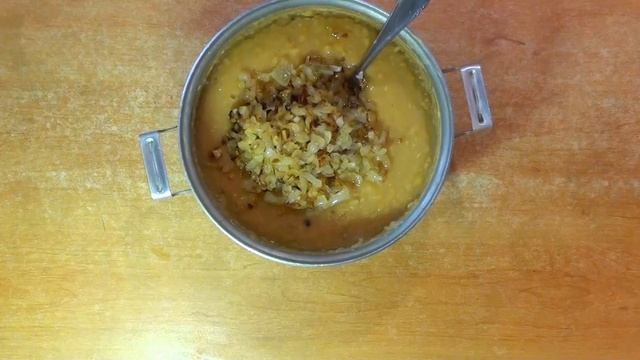 1000.menu: Тысяча рецептов на каждый день