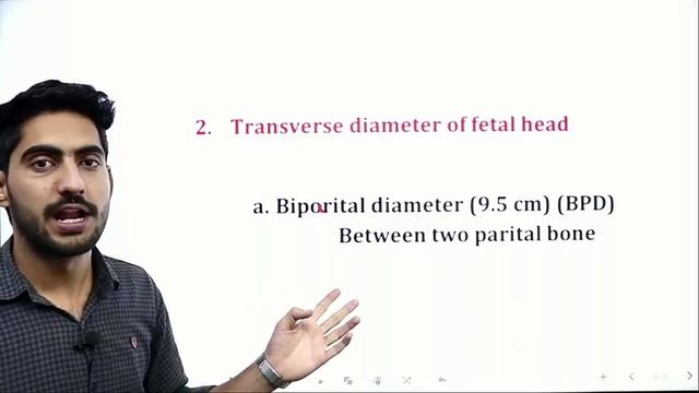 CHO 100 Important MCQ class | Nursing Officer & Staff Nurse Online Classes | AIIMS| rjcareerpoint смотреть онлайн