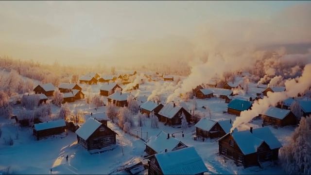 С Новым Годом! Часовников С.В. смотреть онлайн