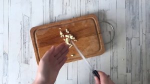 КАК ПРИГОТОВИТЬ ЛОДОЧКИ ИЗ БАКЛАЖАНОВ В ДУХОВКЕ? Вкусные фаршированные баклажаны с овощами без мяса