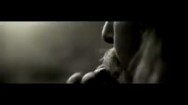 Balmorhea - Remembrance (Official Video)